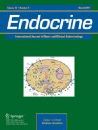 Neuroendocrine disturbances in women with functional hypothalamic amenorrhea: an update and future directions