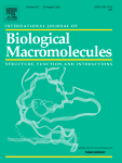 Combined effect of ultrasound treatment and κ-carrageenan addition on the enhancement of gelling properties and rheological behavior of myofibrillar protein: An underlying mechanisms study