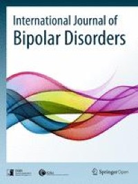 Factors associated with suicide attempts in the antecedent illness trajectory of bipolar disorder and schizophrenia