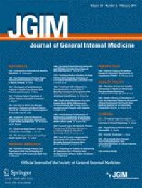 Randomized Controlled Trial of Clinical Guidelines Versus Interactive Decision-Support for Improving Medical Trainees’ Confidence with Latent Tuberculosis Care