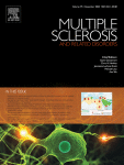 Radiomics models based on cortical damages for identification of multiple sclerosis with cognitive impairment