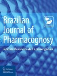 Study on the Anti-inflammatory Activity of N-(E)-p-Coumaroyl Tyrosine In Vitro and In Vivo