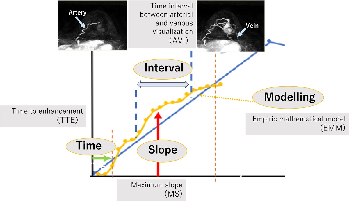 Multiparametric Approach to Breast Cancer With Emphasis on Magnetic Resonance Imaging in the Era of Personalized Breast Cancer Treatment