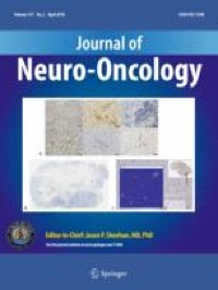 Focused ultrasound combined with radiotherapy for malignant brain tumor: a preclinical and clinical study