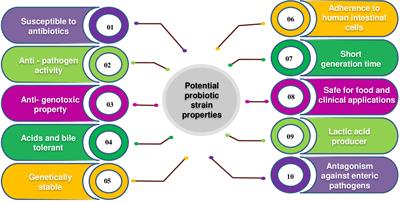 Reviewing the potential of probiotics, prebiotics and synbiotics: advancements in treatment of ulcerative colitis