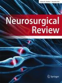 Impact of ventriculo-cisternal irrigation on prevention of delayed cerebral infarction in aneurysmal subarachnoid hemorrhage: a single-center retrospective study and literature review