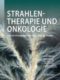 Stereotactic radiotherapy in the management of oligometastatic and recurrent head and neck cancer: a single-center experience