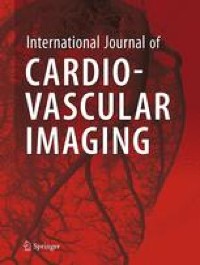Predictive value of a comprehensive atrial assessment with cardiac magnetic resonance in non-ischemic cardiomyopathy: keep it simple
