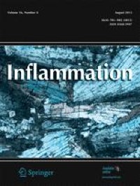 Upregulation of CD39 During Gout Attacks Promotes Spontaneous Remission of Acute Gouty Inflammation