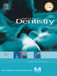 Natural Language Processing: Chances and Challenges in Dentistry