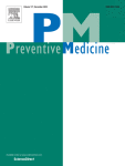 Association of sedentary time with risk of cardiovascular diseases and cardiovascular mortality: A systematic review and meta-analysis of prospective cohort studies