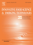Membrane clarification of pomegranate and carrot juices using scraped surface membrane unit, a comparative study