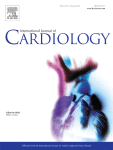 Alerting trends in epidemiology for non-rheumatic degenerative mitral valve disease, 1990–2019: An age-period-cohort analysis for the Global Burden of Disease Study 2019