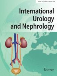 Investigation of intradetrusor onabotulinum toxin A efficacy and safety in older adults with urge urinary incontinence
