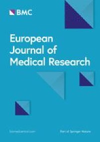 Causal associations between genetically determined common psychiatric disorders and the risk of falls: evidence from Mendelian randomization