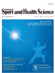 Sport and exercise during viral acute respiratory illness—Time to revisit: Exercise during acute respiratory viral illness
