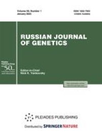 Investigation of the Genetic Relationship between Cattle Breeds Using Known SNPs: The Case of the Zavot Cattle Breed