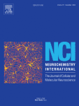 Research progress on mechanisms of ischemic stroke: Regulatory pathways involving Microglia