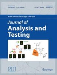 Printed Biosensors for the Detection of Alzheimer’s Disease Based on Blood Biomarkers