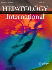 Incidence and predictors of hepatocellular carcinoma in NAFLD without diagnosed cirrhosis: a nationwide real-world U.S. study