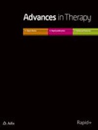 Ibrutinib Efficacy, Safety, and Pharmacokinetics in Chinese Patients with Relapsed or Refractory Waldenström’s Macroglobulinemia: A Multicenter, Single-Arm, Phase 4 Study