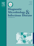 Utility of incorporation of beta-D-glucan and T2Candida testing for diagnosis and treatment of candidemia