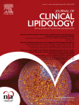 Hepatic Fat Changes with Antisense Oligonucleotide Therapy Targeting ANGPTL3