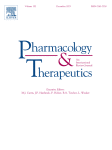 Clinical advances in TNC delivery vectors and their conjugate agents
