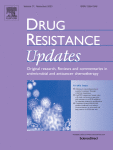 Cefiderocol: Clinical application and emergence of resistance