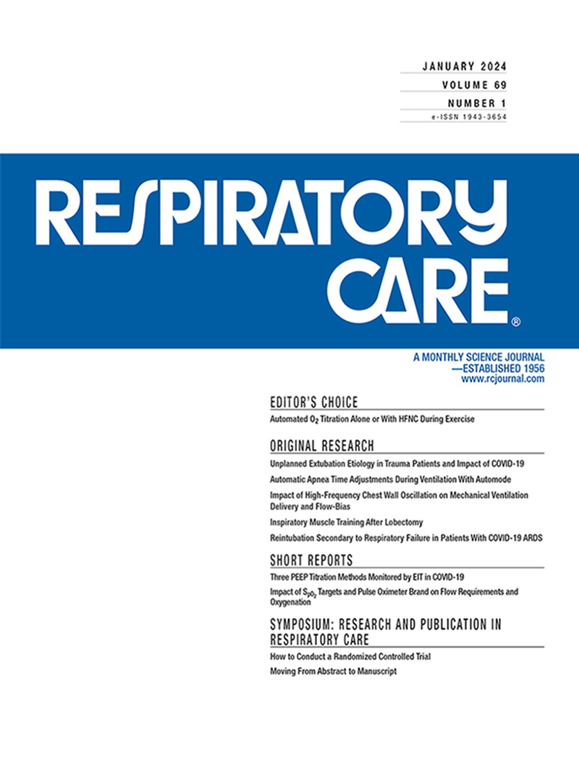 Evaluation of Recovery Efficacy of Inspiratory Muscle Training After Lobectomy Based on Computed Tomography 3D Reconstruction