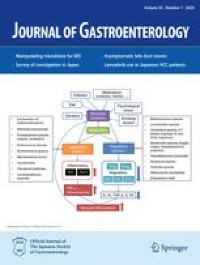 Considerations for evaluating antibiotic prophylaxis in cirrhotic patients with upper gastrointestinal bleeding in real-world data