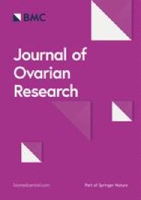 Exosomal biomarkers in the differential diagnosis of ovarian tumors: the emerging roles of CA125, HE4, and C5a