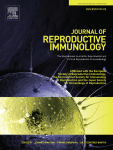 The Role of the Endometrial Microbiome in Embryo Implantation and Recurrent Implantation Failure