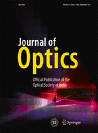 Retraction Note: Investigation of automotive digital mirrors ergonomics through laser shadowgraphy and driver’s real-road test questionnaire