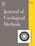 A method for screening CDV microneutralization activity in microvolume samples