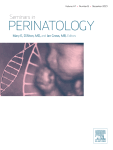 Racial and Ethnic Inequities in Stillbirth in the US: Looking upstream to close the gap: Seminars in Perinatology