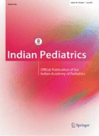 Pediatric Sepsis: New Strategies for Reducing Sepsis Related Mortality