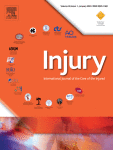 Does the angle between dynamic hip screw and anti-rotation screw affect the outcome of vertically oriented femoral neck fractures? A biomechanical analysis and clinical results