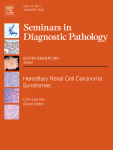 Pathology of hereditary renal cell carcinoma syndromes