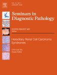 Clinical-pathologic Correlation: The Impact of Grossing at the Bedside