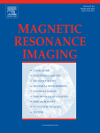 Field-of-view optimized and constrained undistorted single shot intravoxel incoherent motion diffusion-weighted imaging of the cervix during the menstrual cycle: A prospective study