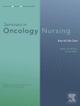 Use of Radiotherapy in Advanced Breast Cancer: The Role of a Nurse