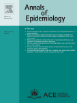 Global matters of epidemiology and the ethical challenges of addressing the health of populations