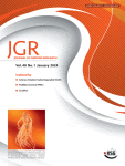 Atypical formations of gintonin lysophosphatidic acids as new materials and their beneficial effects on degenerative diseases