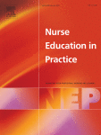 Training perinatal nurses in palliative communication by using scenario-based simulation: A quasi-experimental study