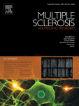 Evoked potentials after autologous hematopoietic stem cell transplantation for multiple sclerosis