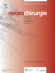 Craniovertebral and spinal adhesive arachnoiditis: a late complication of ruptured vertebral and posterior inferior cerebellar arteries aneurysms