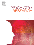 Identifying mechanisms of persecutory ideation maintenance with smartphone technology: Examining threat importance, certainty, rumination, and behavior change