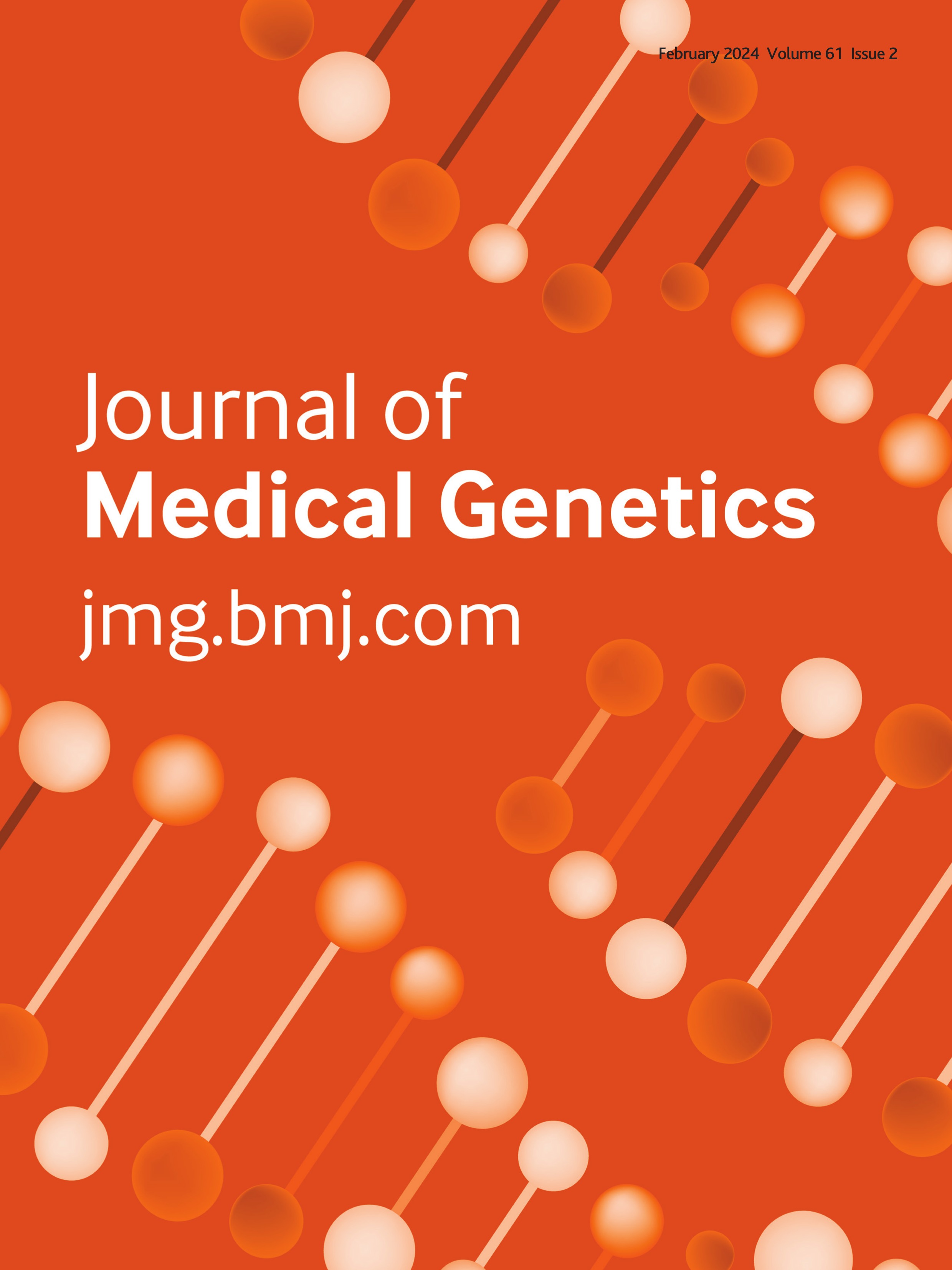 Updates on diagnostic criteria for hereditary haemorrhagic telangiectasia in the light of whole genome sequencing of 'gene-negative individuals recruited to the 100 000 Genomes Project