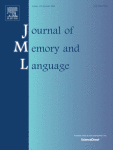 Reprint of: Human memory: A proposed system and its control processes